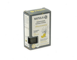 Universalus buities muilas 145g., NATULA
