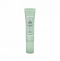 ANTI-ACNE SOS VEIDO GELIS GMT beauty, 15 ml