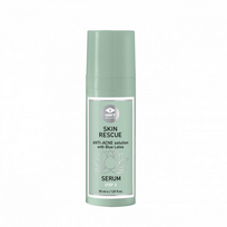 ANTI-ACNE SERUMAS GMT beauty, 30 ml