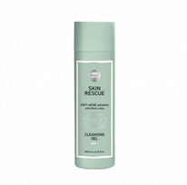 ANTI-ACNE VALOMASIS GELIS GMT beauty, 200 ml