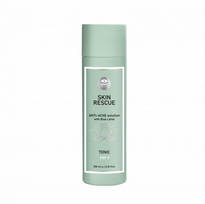 ANTI-ACNE VALOMASIS TONIKAS GMT beauty, 200 ml