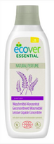 Skystas skalbiklis ECOVER ESSENTIAL Lavender, 1l