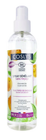 Purškiamas plaukų kondicionierius su alavijais, ekologiškas, Coslys, 200ml