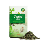 „Pirties” arbata, 30 g, Mėta