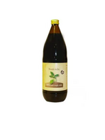 Sonnenmacht ekologiškos indinių morindų (Morinda citrifolia) Noni sultys 1l