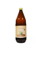 Sonnenmacht ekologiškos alavijų (Aloe Vera) sultys 1l