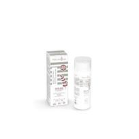 BEMA NATURE UP atstatomasis veido šveitiklis su kviečių sėlenomis, 50ml