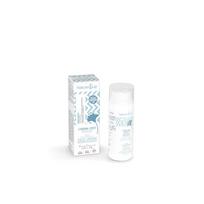 BEMA NATURE UP giliai drėkinantis veido kremas su vynuogių sultimis ir hialurono rūgštimi, 50ml