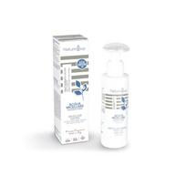 BEMA NATURE UP micelinis vanduo veidui ir akims su indinės figos žiedais, 150ml