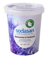Deguoninis baliklis, Sodasan, 450g