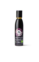 Balzaminio acto padažas, ekologiškas, Alce Nero, 150ml
