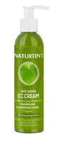 NATURTINT® „Anti-ageing“ intensyvus CC plaukų kremas, 200ml