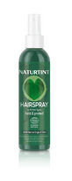 NATURTINT® lanksčios fiksacijos saugantis plaukų lakas, 175ml