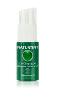 NATURTINT® sausas šampūnas, 20g