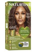 NATURTINT® ilgalaikiai plaukų dažai be amoniako, DARK CHOCOLATE BLONDE 6.7, 170ml