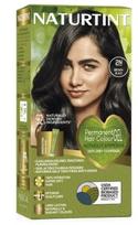 NATURTINT® ilgalaikiai plaukų dažai be amoniako, BROWN-BLACK 2N, 170ml