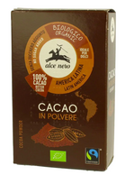 Kakava, ekologiška, Alce Nero, 75 g