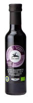Balzaminis actas iš Modenos, ekologiškas, Alce Nero, 250ml