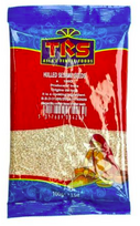Sezamų sėklos TRS, 100g