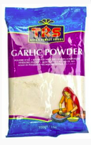 Malti česnakai TRS, 100g