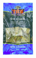 Lauro lapai TRS, 30g
