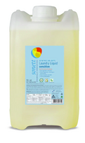 Skalbimo skystis „Neutral“, ekologiškas 10l, Sonett