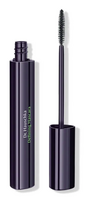 Dr. Hauschka Blakstienas atskiriantis tušas 01 BLACK, 6ml