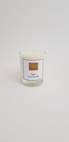 L'Essence des Notes Natūrali Aromatinė žvakė Figue Gourmande 75g
