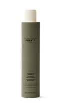 Valantis šampūnas, Previa, 250ml