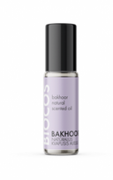 Bakhoor ataras, BIOCOS 5ml