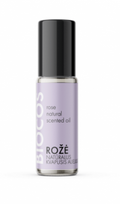 Rožių ataras, BIOCOS 5ml