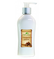 Kūno losjonas su tamarindu, Nature's Secrets, 210 ml
