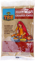 Malta kalendra TRS 100g