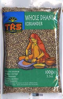 Kalendros  TRS, 100g