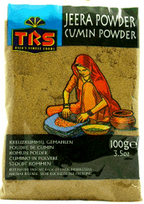 Malti Kuminai TRS, 100g