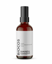 Romaniškų ramunėlių hidrolatas, ekologiškas, Biocos