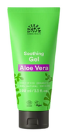 Raminamasis alavijų gelis, ekologiškas,100 ml, URTEKRAM