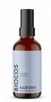 ALOE VERA gelis, Biocos, 100ml