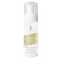 Bioturm Veido prausiklis-putos, 150ml