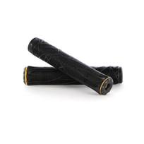 Ethic DTC Grips 170mm - Black