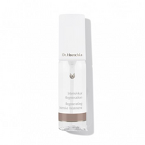Dr. Hauschka Odos regeneraciją skatinanti intensyviosios priežiūros priemonė, 40 ml
