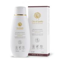 ORO DI SPELLO Maitinamasis plaukų kondicionierius „NOURISHING HAIR CONDITIONER Restructuring and Moisturizing“, 250ml