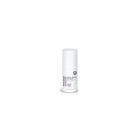 Paakių odą atstatantis kremas, GMT beauty, 15 ml