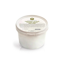 EKOLOGIŠKA DETOKSIKUOJANTI DUMBLIŲ KAUKĖ (ORGANIC ALGAE DETOX MASK), GMT beauty, 300 g