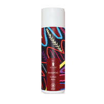 Bioturm Šampūnas su aktyviuoju kofeinu N106, 200ml