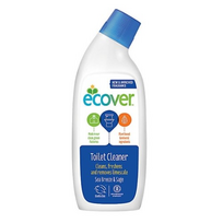 Tualeto valiklis Sea Breeze&Sage ECOVER, 750 ml