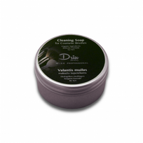 Valantis muilas makiažo šepetėliams, Driu Beauty, 75g