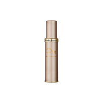 Rankų kremas, Driu Beauty, 50ml