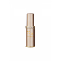 Drėkinantis serumas mišriai ir riebiai odai, Driu Beauty, 50ml