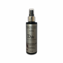 Purškiamas valiklis makiažo šepetėliams, Driu Beauty, 150ml